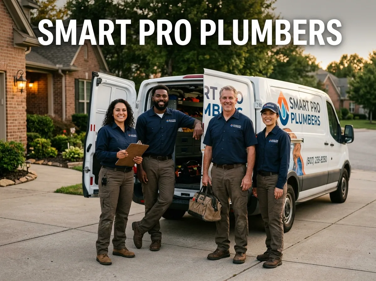 Water Heater Repair company in Basalt, ID